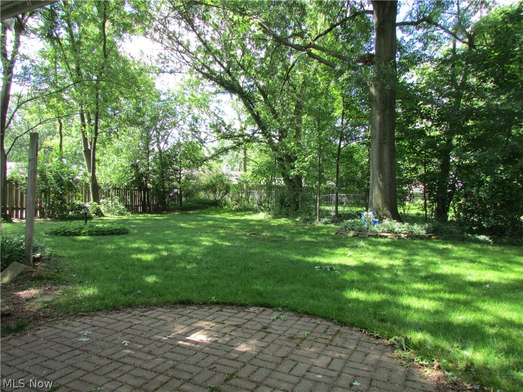 Woodlawn Estates - Residential