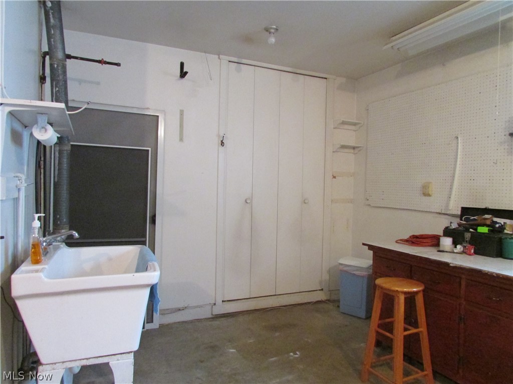 Woodlawn Estates - Residential