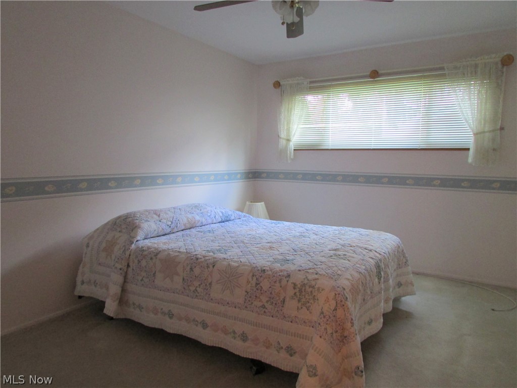 Woodlawn Estates - Residential