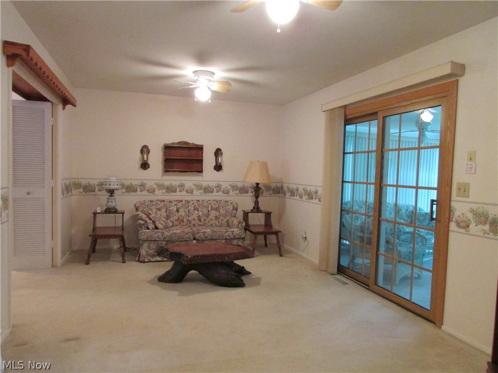 Woodlawn Estates - Residential