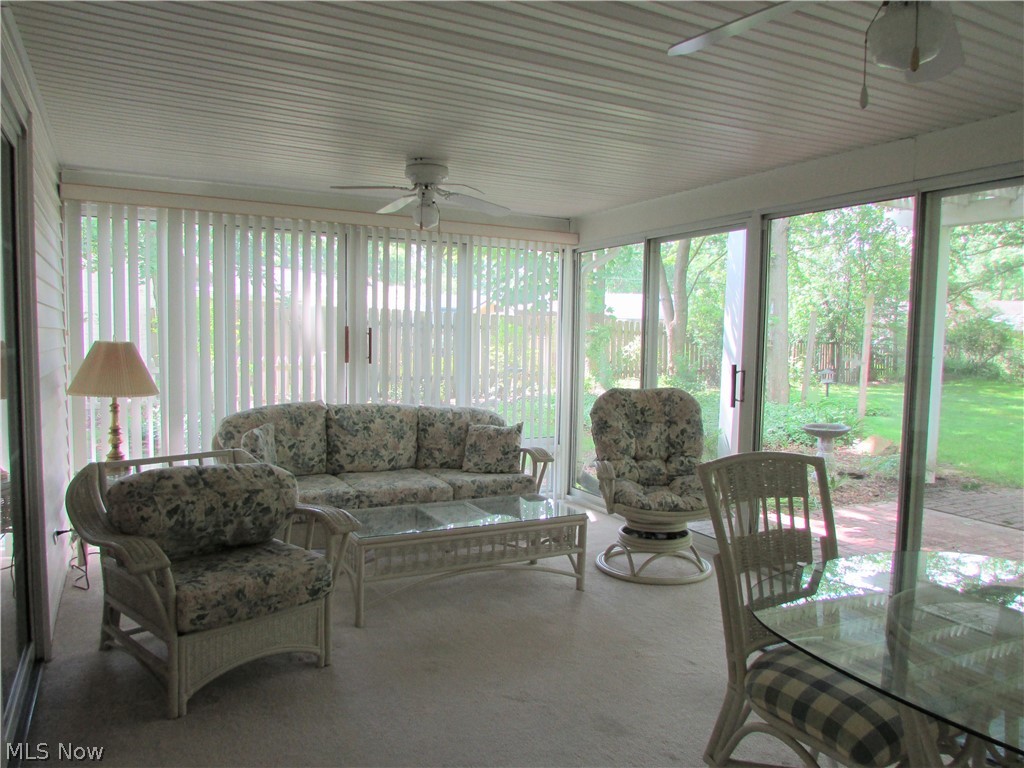 Woodlawn Estates - Residential