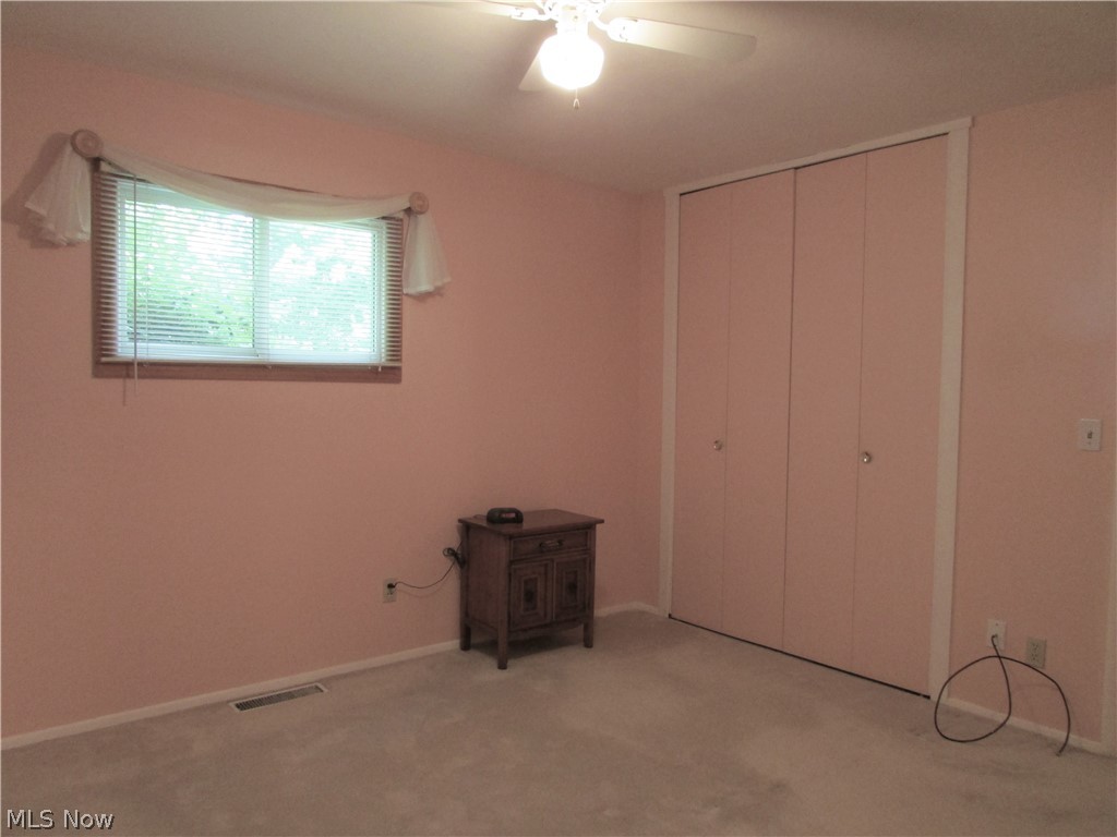 Woodlawn Estates - Residential