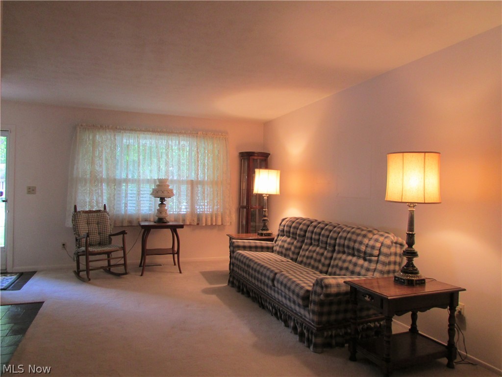 Woodlawn Estates - Residential