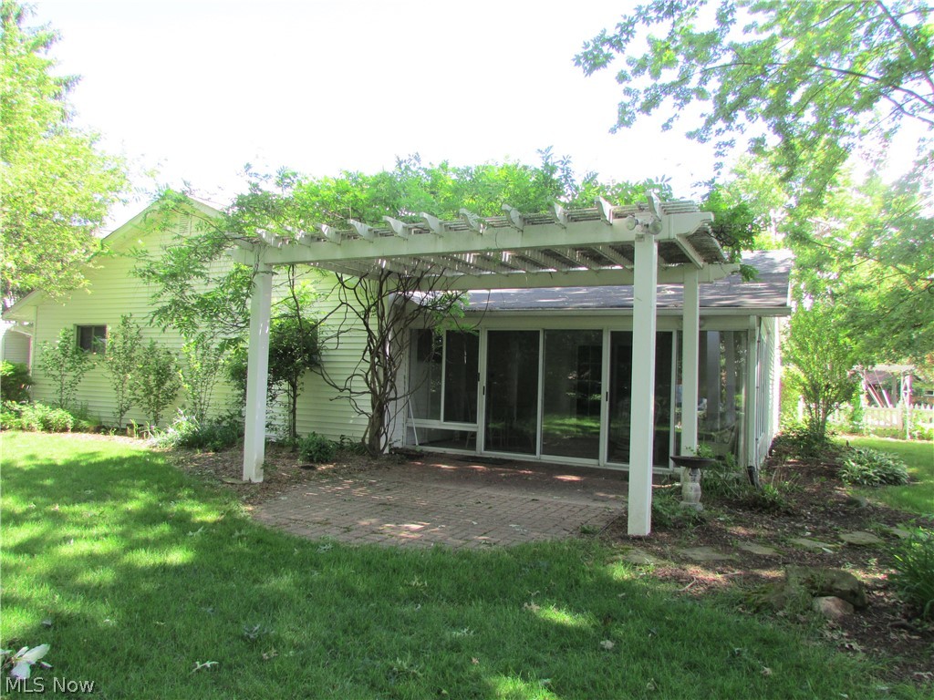 Woodlawn Estates - Residential