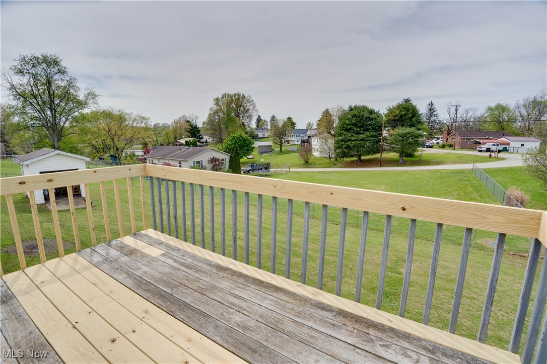 1015 Moore Avenue, Parkersburg, West Virginia image 18