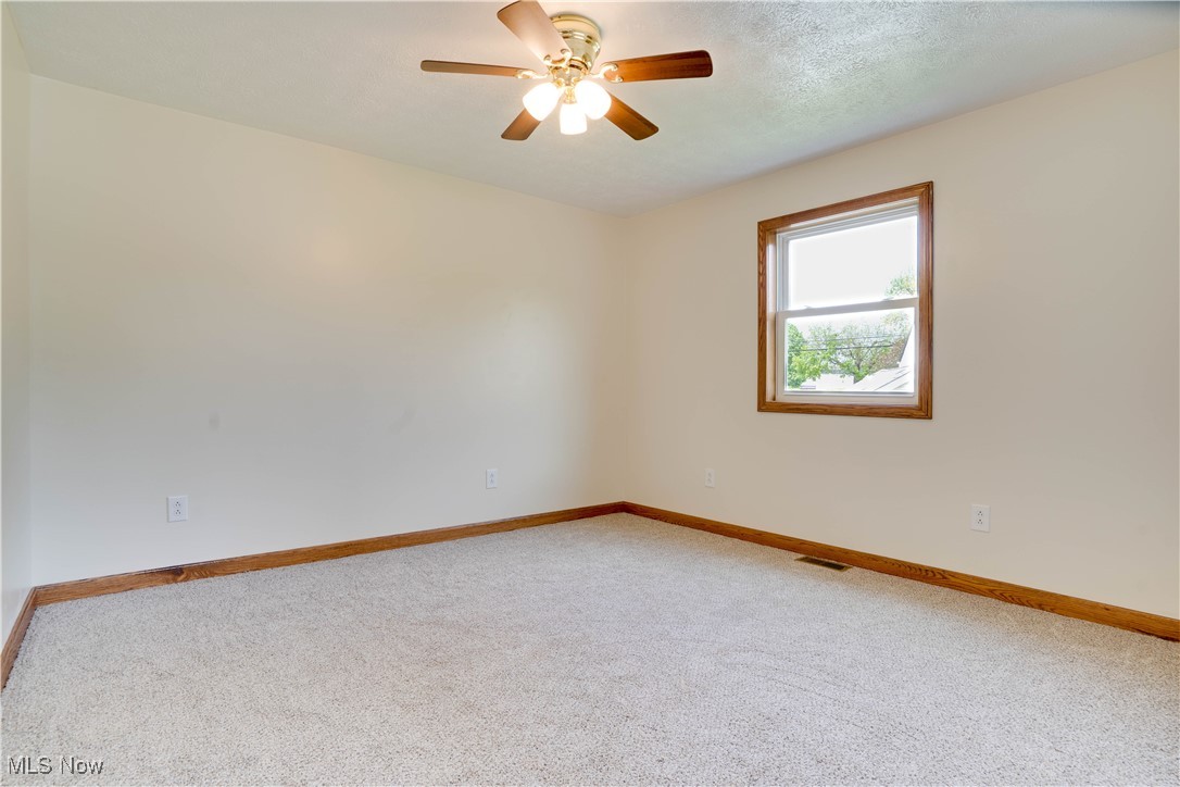 1015 Moore Avenue, Parkersburg, West Virginia image 10
