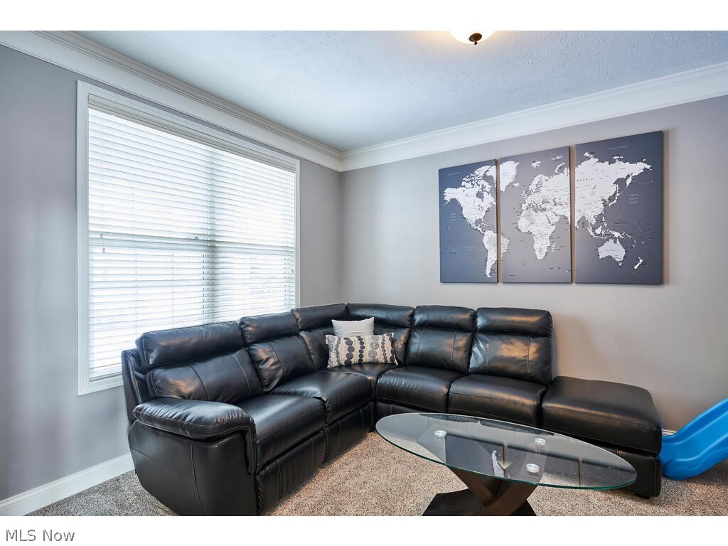 Bentley Reserve - Residential