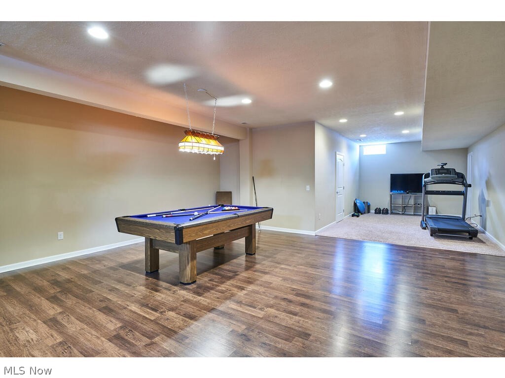 Bentley Reserve - Residential