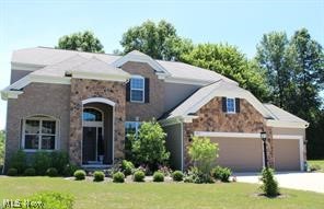 Bentley Reserve - Residential