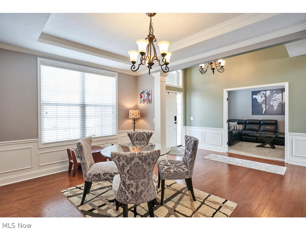 Bentley Reserve - Residential