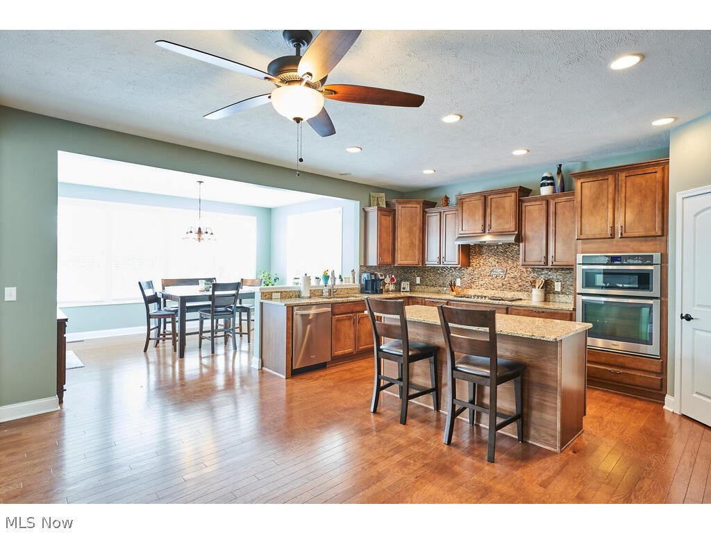 Bentley Reserve - Residential