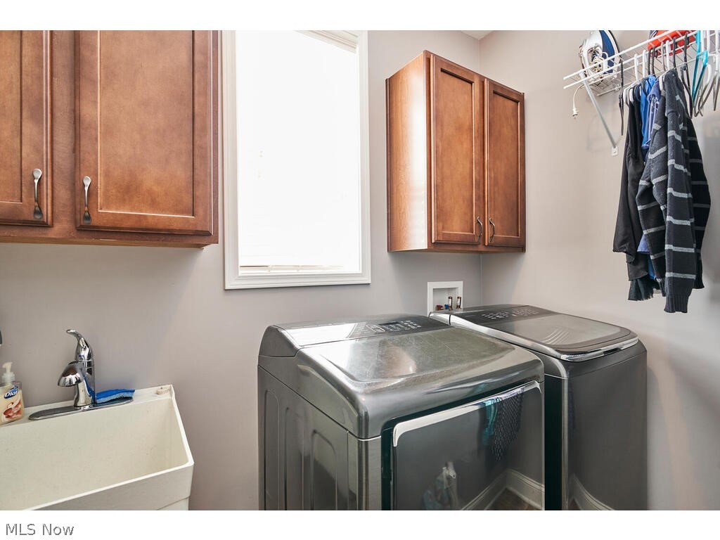 Bentley Reserve - Residential