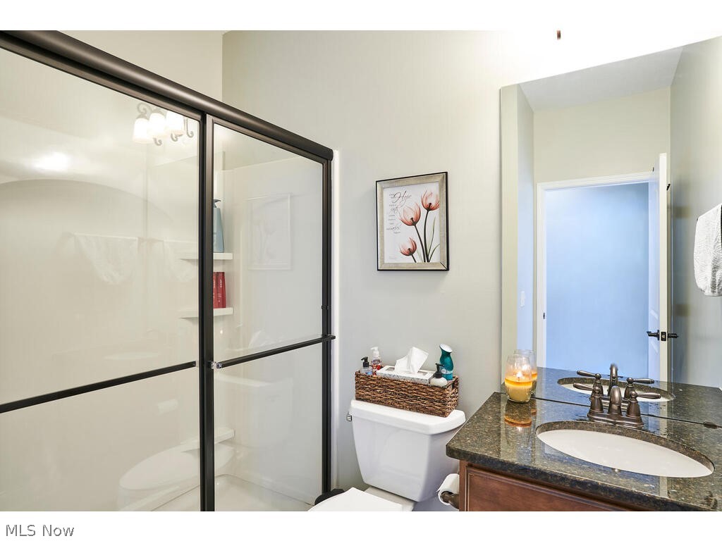 Bentley Reserve - Residential