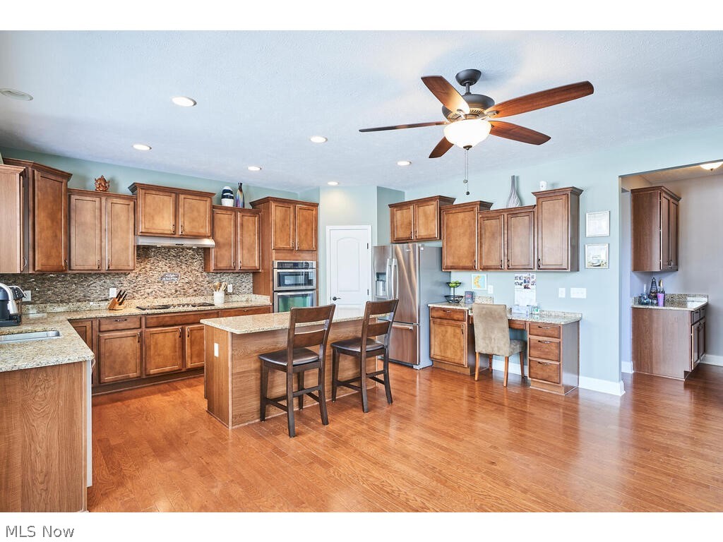 Bentley Reserve - Residential