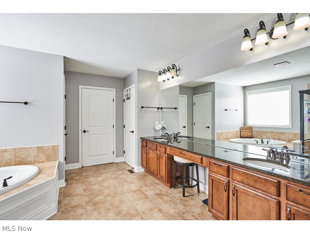 Bentley Reserve - Residential