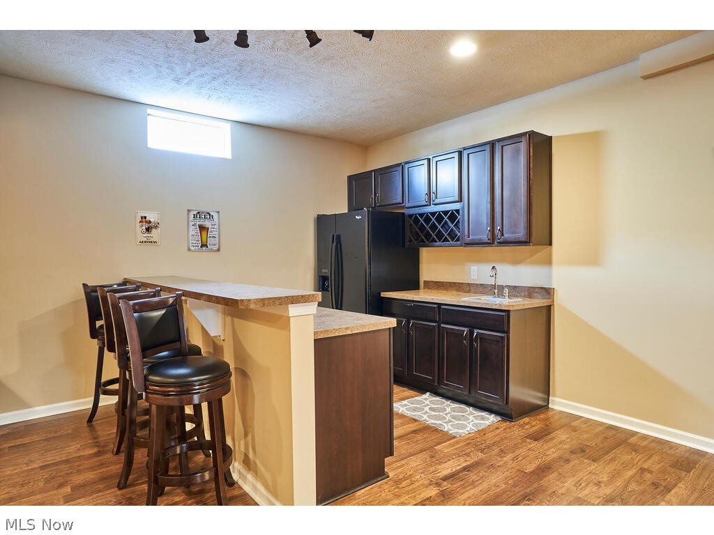 Bentley Reserve - Residential