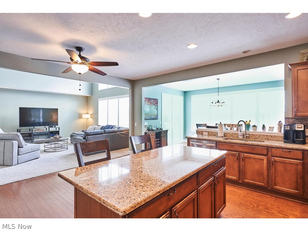 Bentley Reserve - Residential