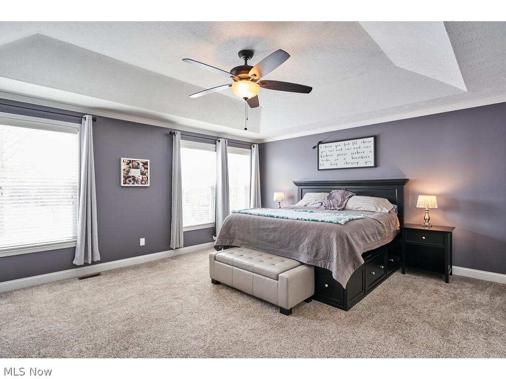 Bentley Reserve - Residential