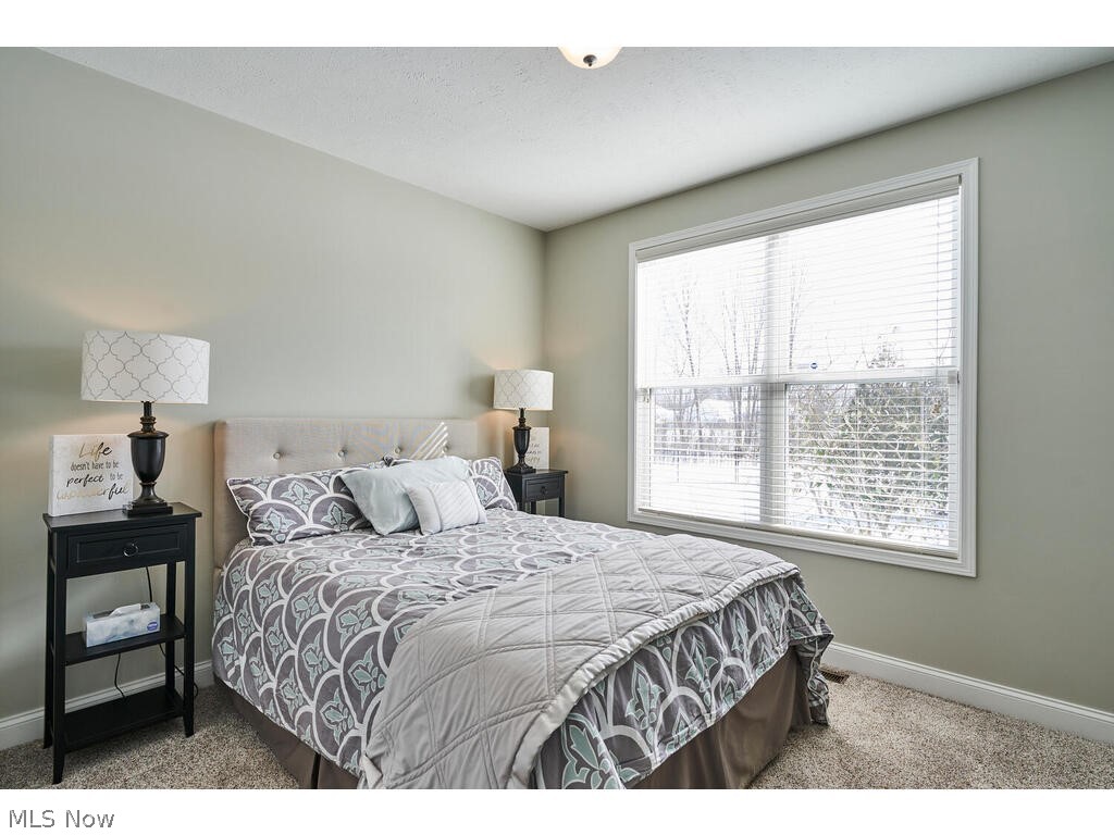 Bentley Reserve - Residential