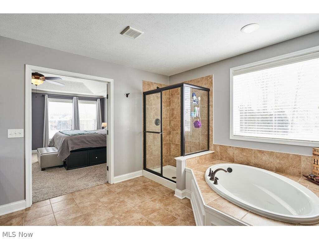 Bentley Reserve - Residential