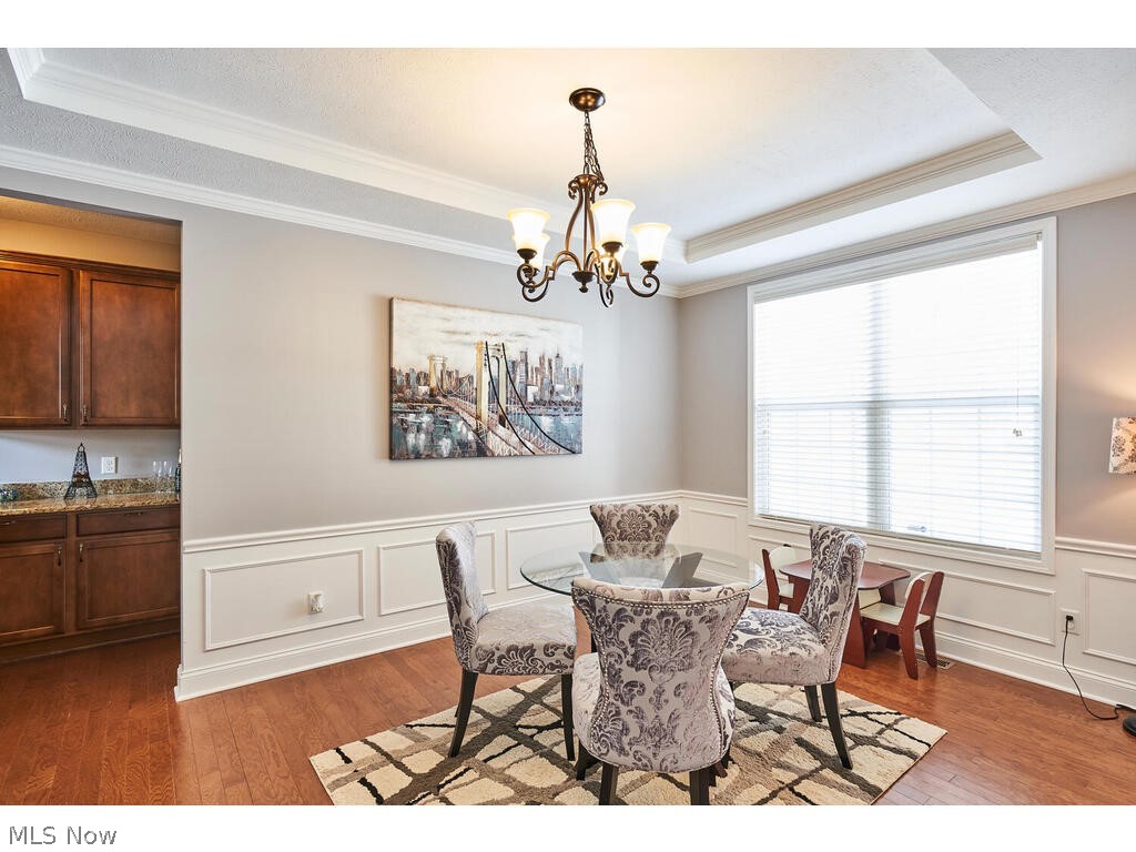 Bentley Reserve - Residential