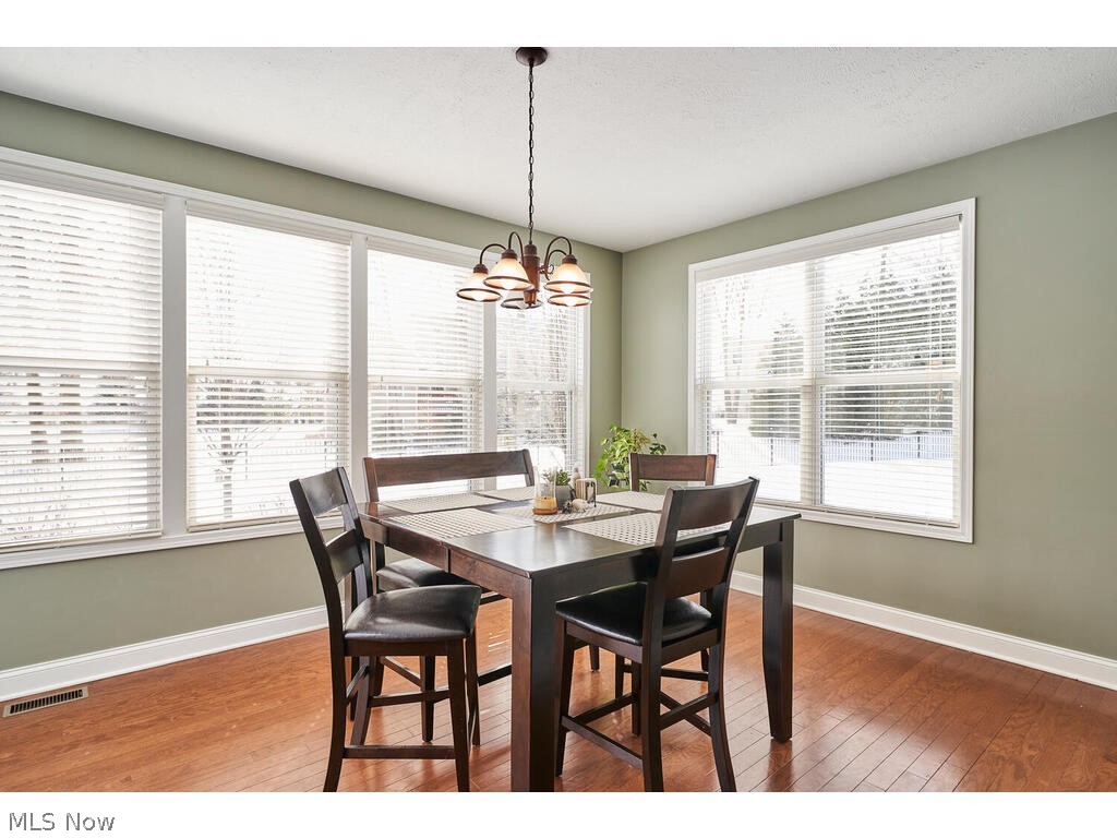 Bentley Reserve - Residential