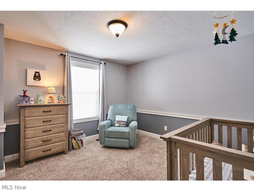 Bentley Reserve - Residential