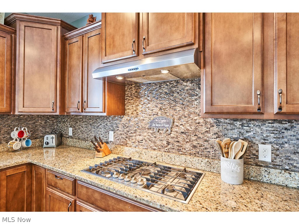 Bentley Reserve - Residential