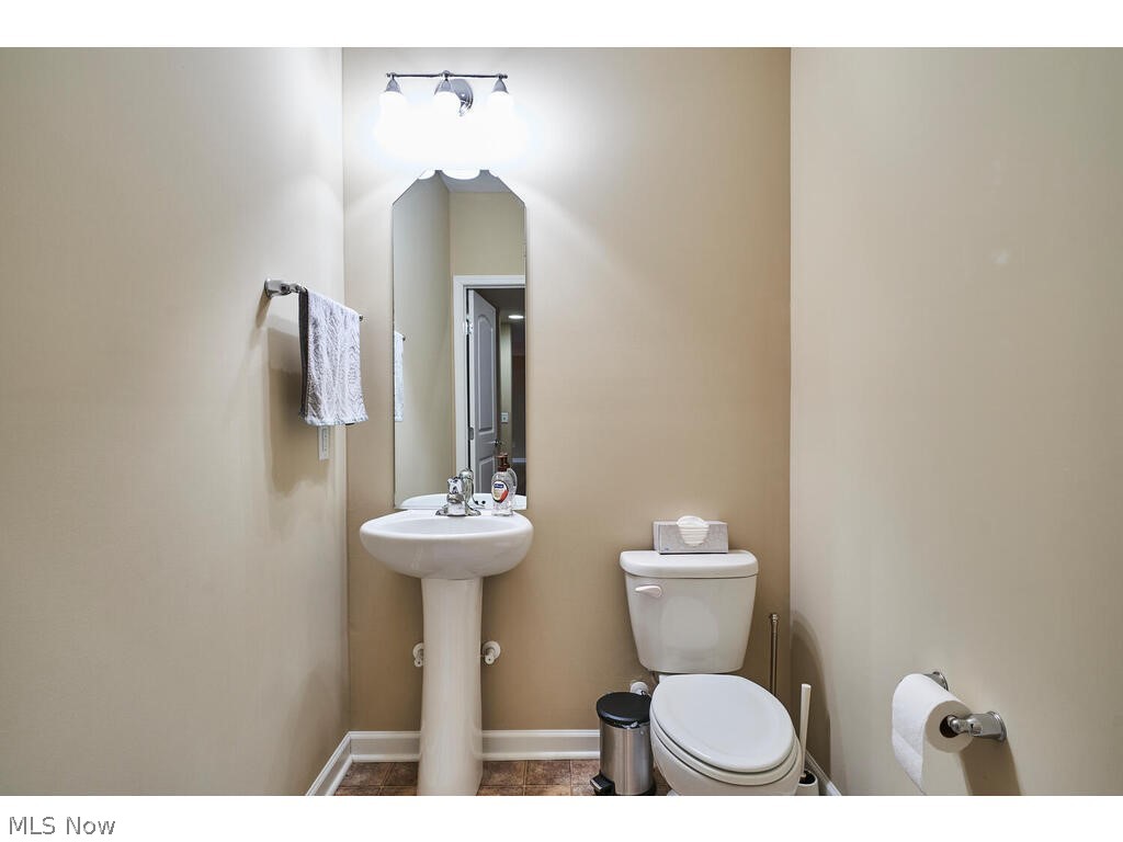 Bentley Reserve - Residential