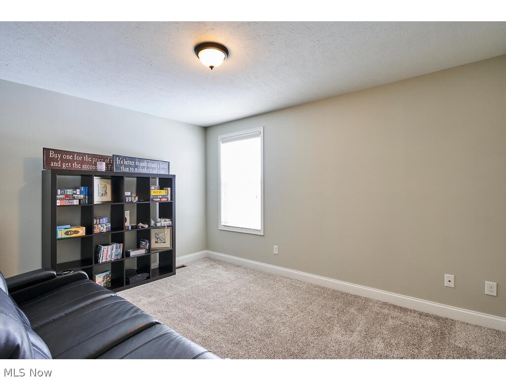 Bentley Reserve - Residential