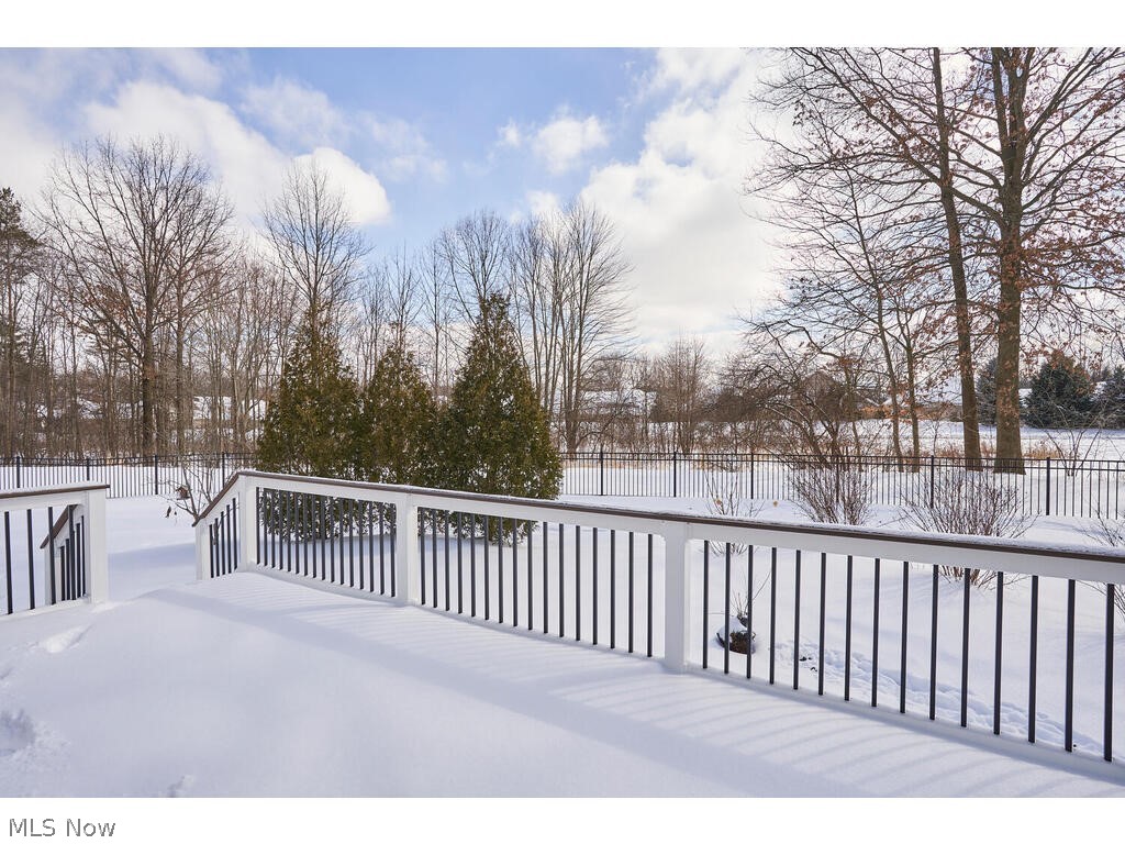 Bentley Reserve - Residential