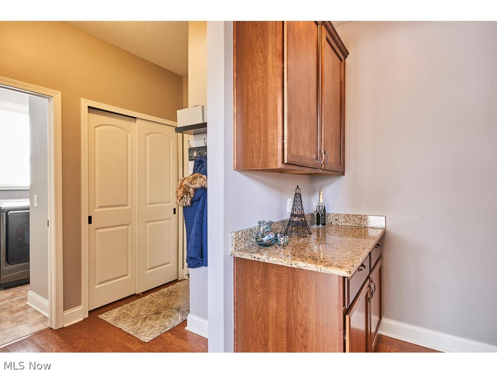 Bentley Reserve - Residential