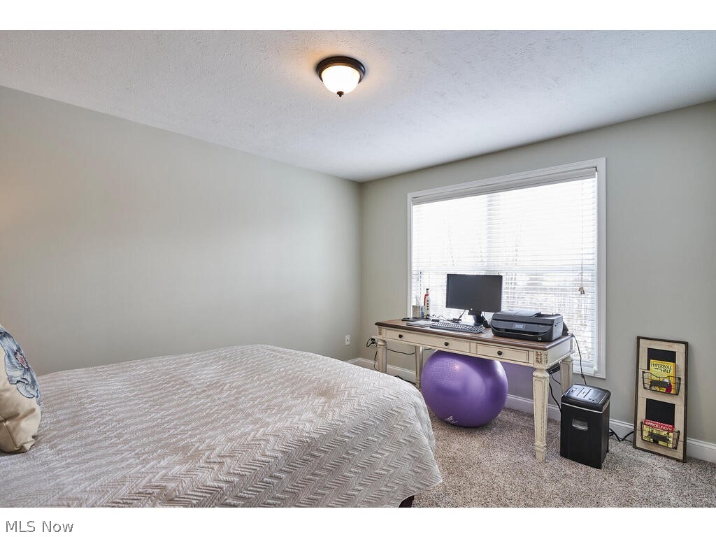 Bentley Reserve - Residential