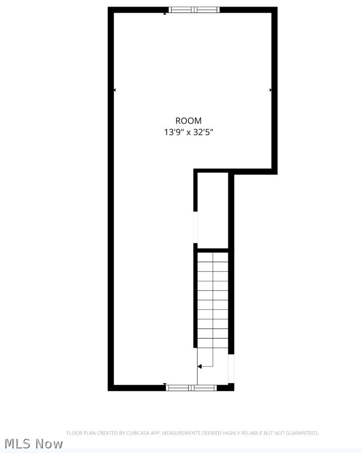 Hawkins Heights - Residential