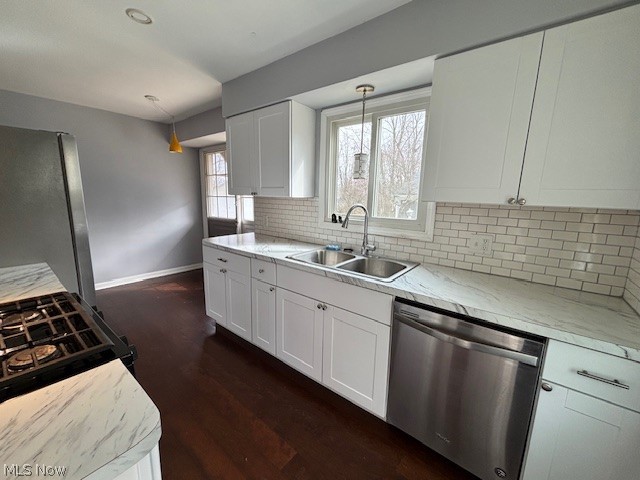 Hawkins Heights - Residential