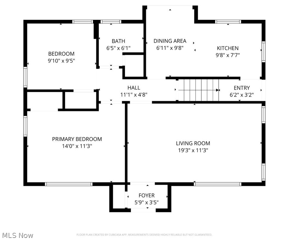 Hawkins Heights - Residential
