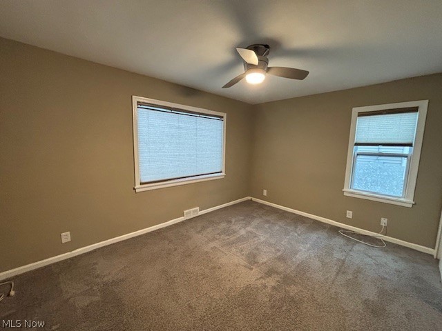 Hawkins Heights - Residential