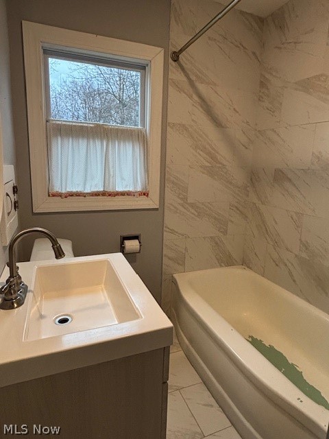 Hawkins Heights - Residential