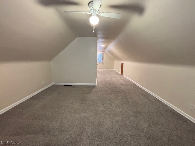 Hawkins Heights - Residential