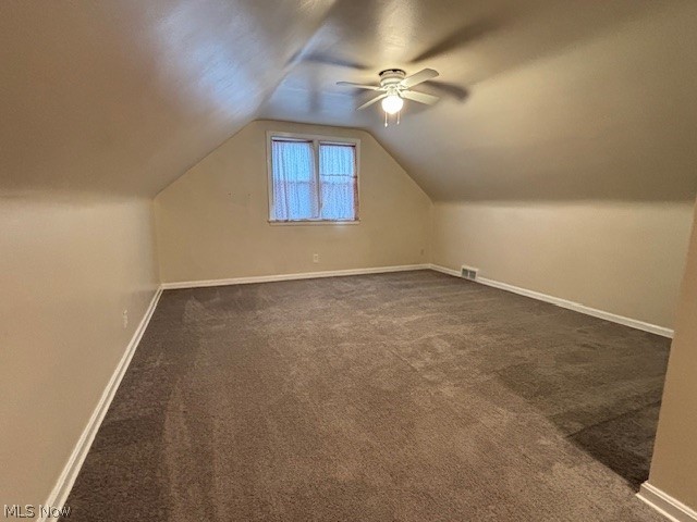 Hawkins Heights - Residential