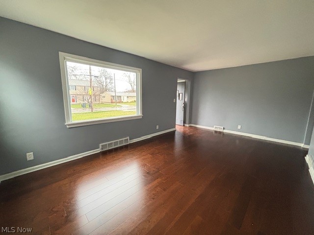 Hawkins Heights - Residential