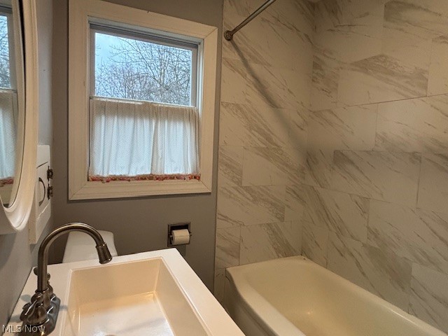 Hawkins Heights - Residential