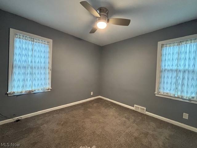 Hawkins Heights - Residential