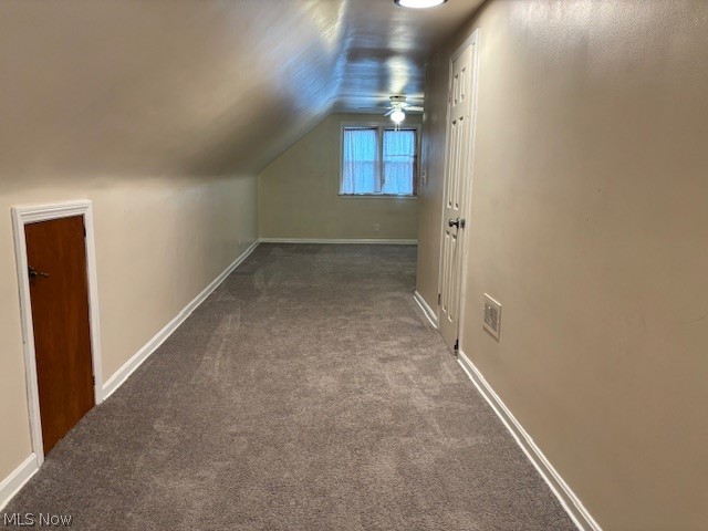 Hawkins Heights - Residential