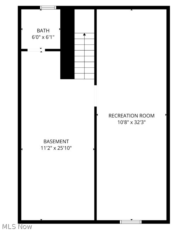 Hawkins Heights - Residential