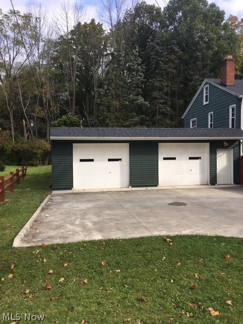 Elworthy Helwick Cos Bedford - Residential