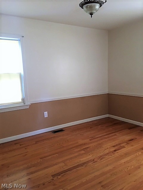 Elworthy Helwick Cos Bedford - Residential