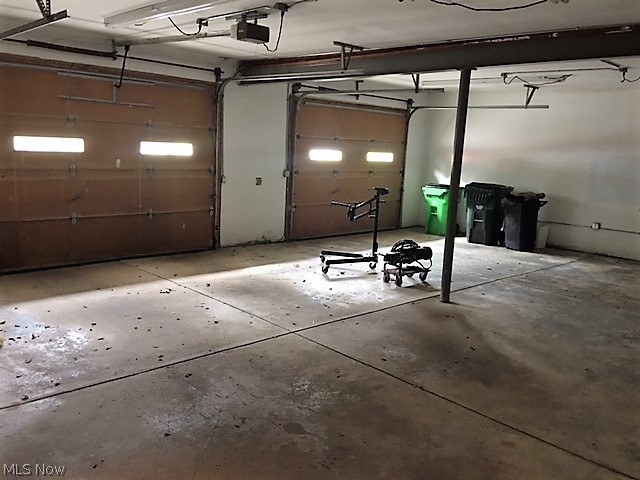 Elworthy Helwick Cos Bedford - Residential