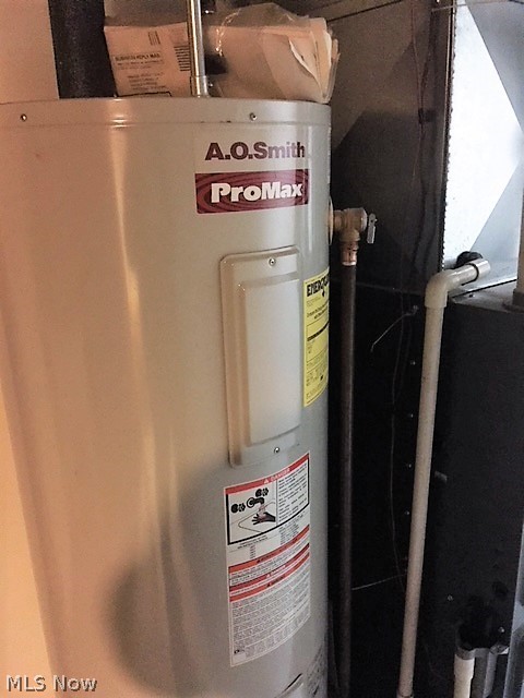 Elworthy Helwick Cos Bedford - Residential