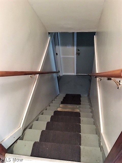 Elworthy Helwick Cos Bedford - Residential